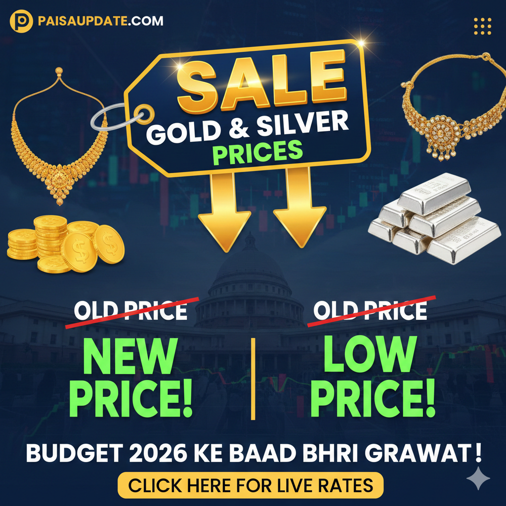 Sona-chandi kha jayega