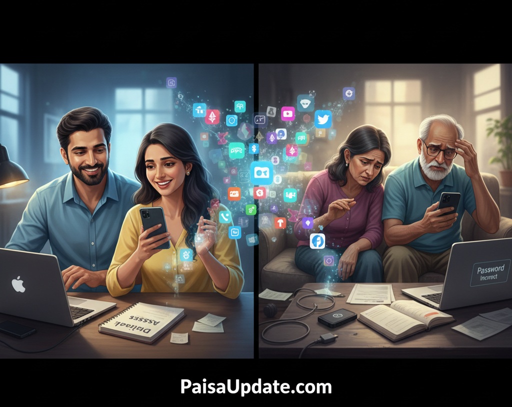 digital-inheritance-nominee-paisaupdate