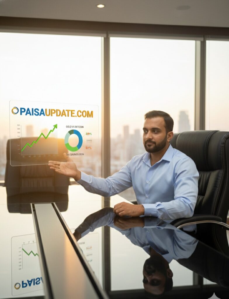 Budget 2026 Tax Saving Tips